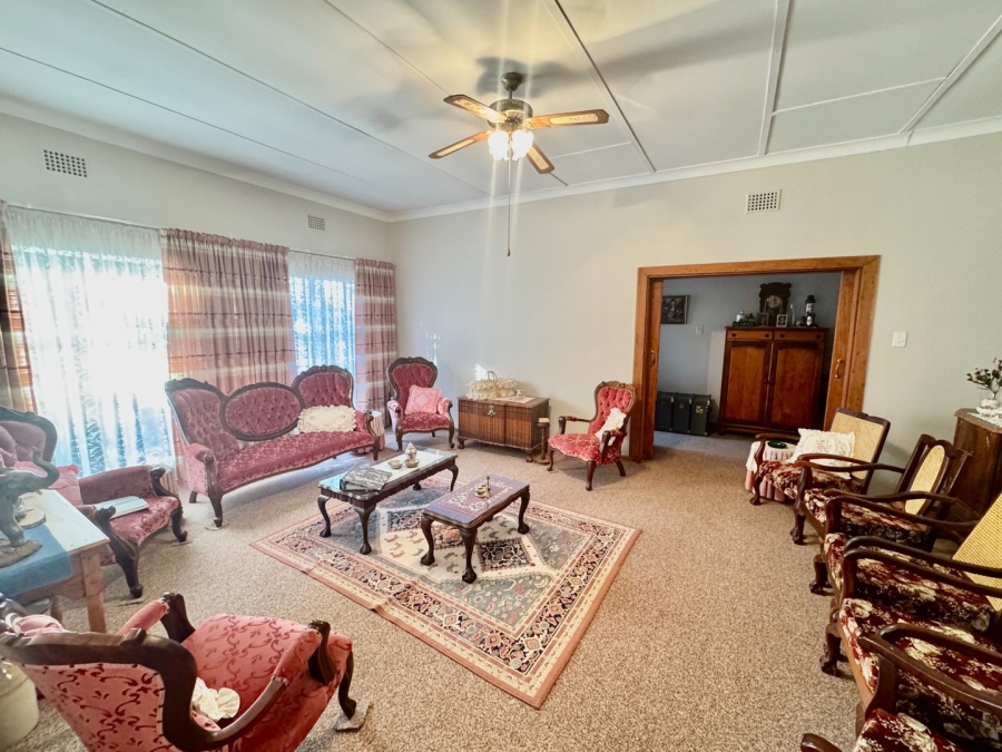 7 Bedroom Property for Sale in Die Bult North West